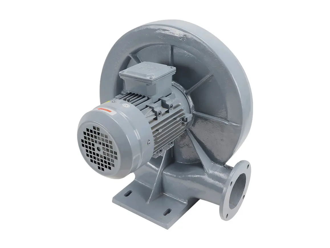 Medium Pressure Blower-1.jpg