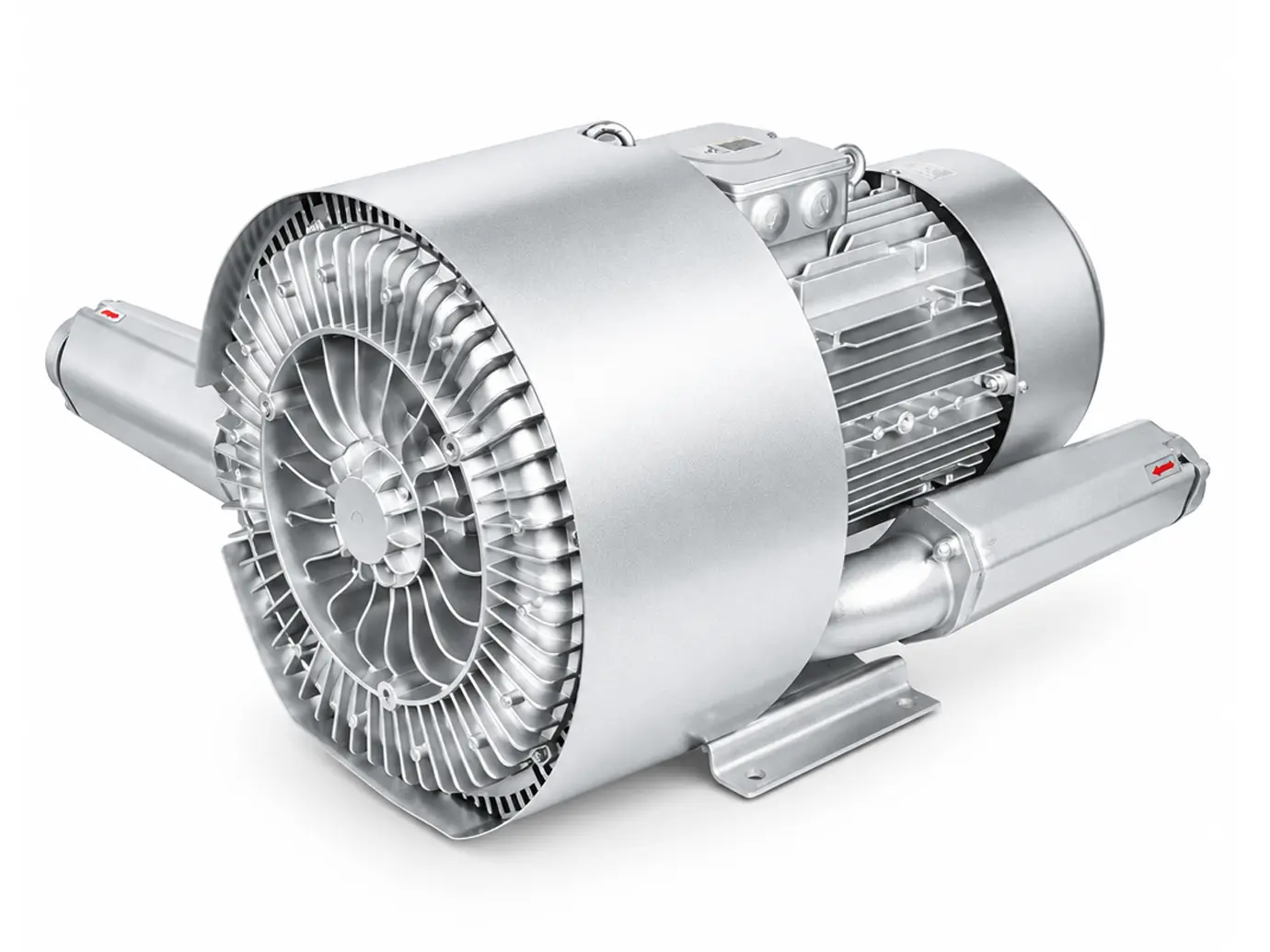 Side Blower-1.jpg