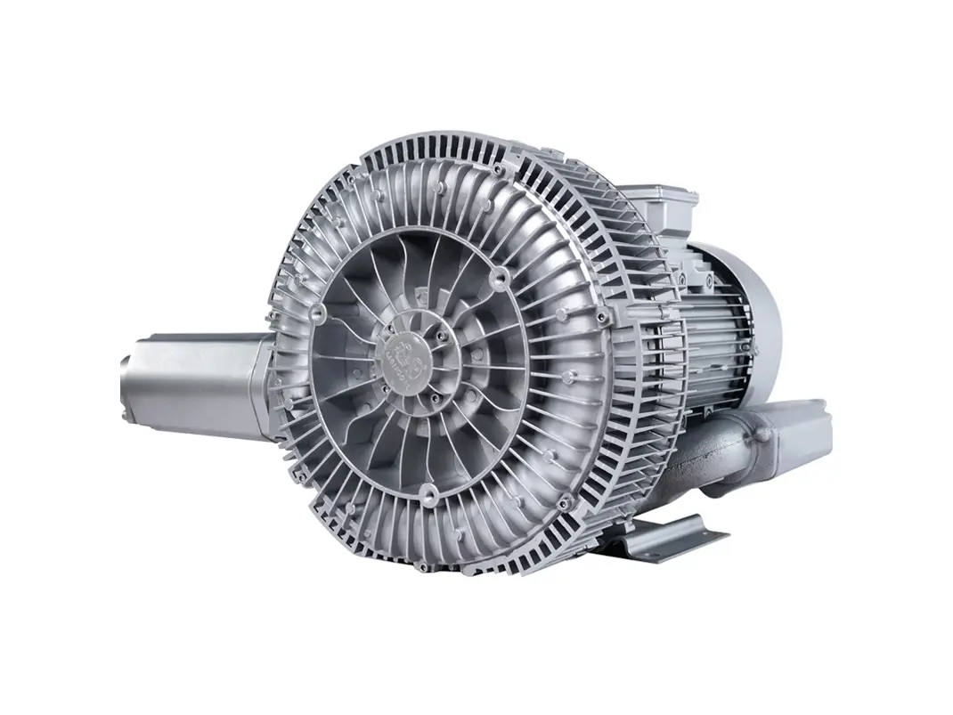 side channel air blower-2.jpg