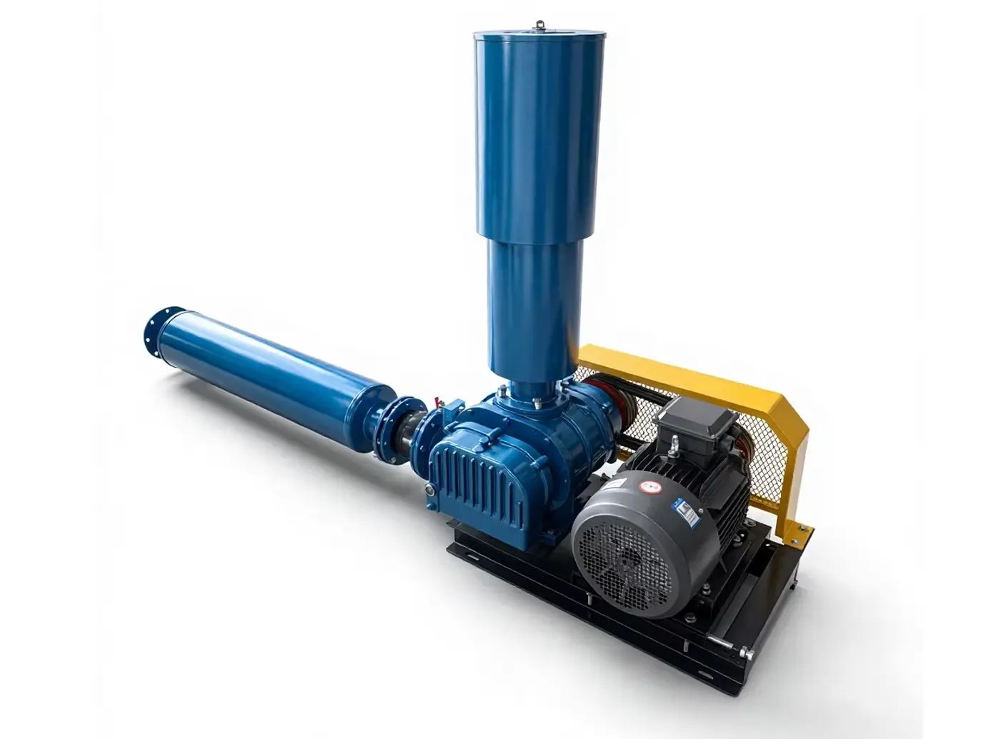 Tri Lobe Roots Blower-1.jpg
