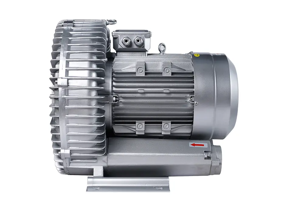 High Pressure Ring Blower-4.jpg