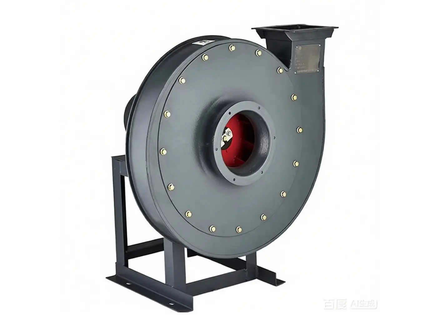 High Pressure Centrifugal Fan Blower-2.jpg
