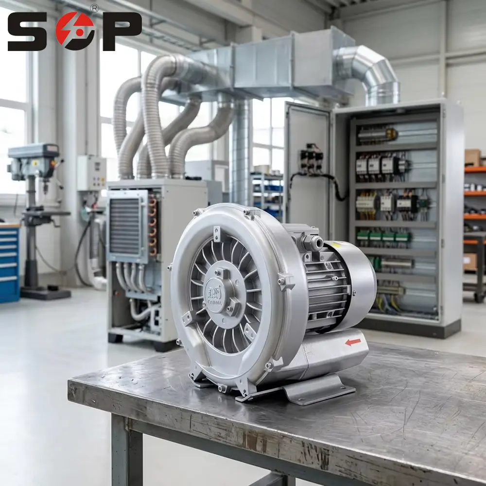 Side Channel Blowers-72.jpg