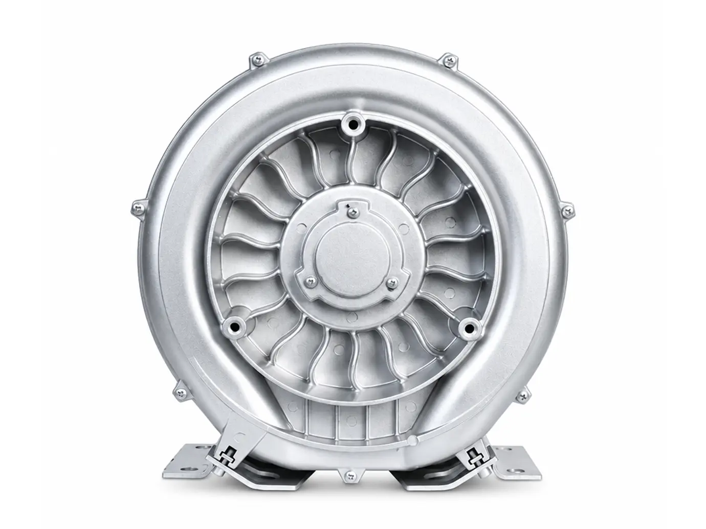 Regenerative Blower Vacuum-2.jpg