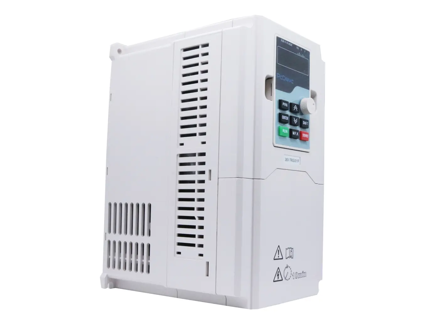 Three Phase Frequency Converter-2.jpg