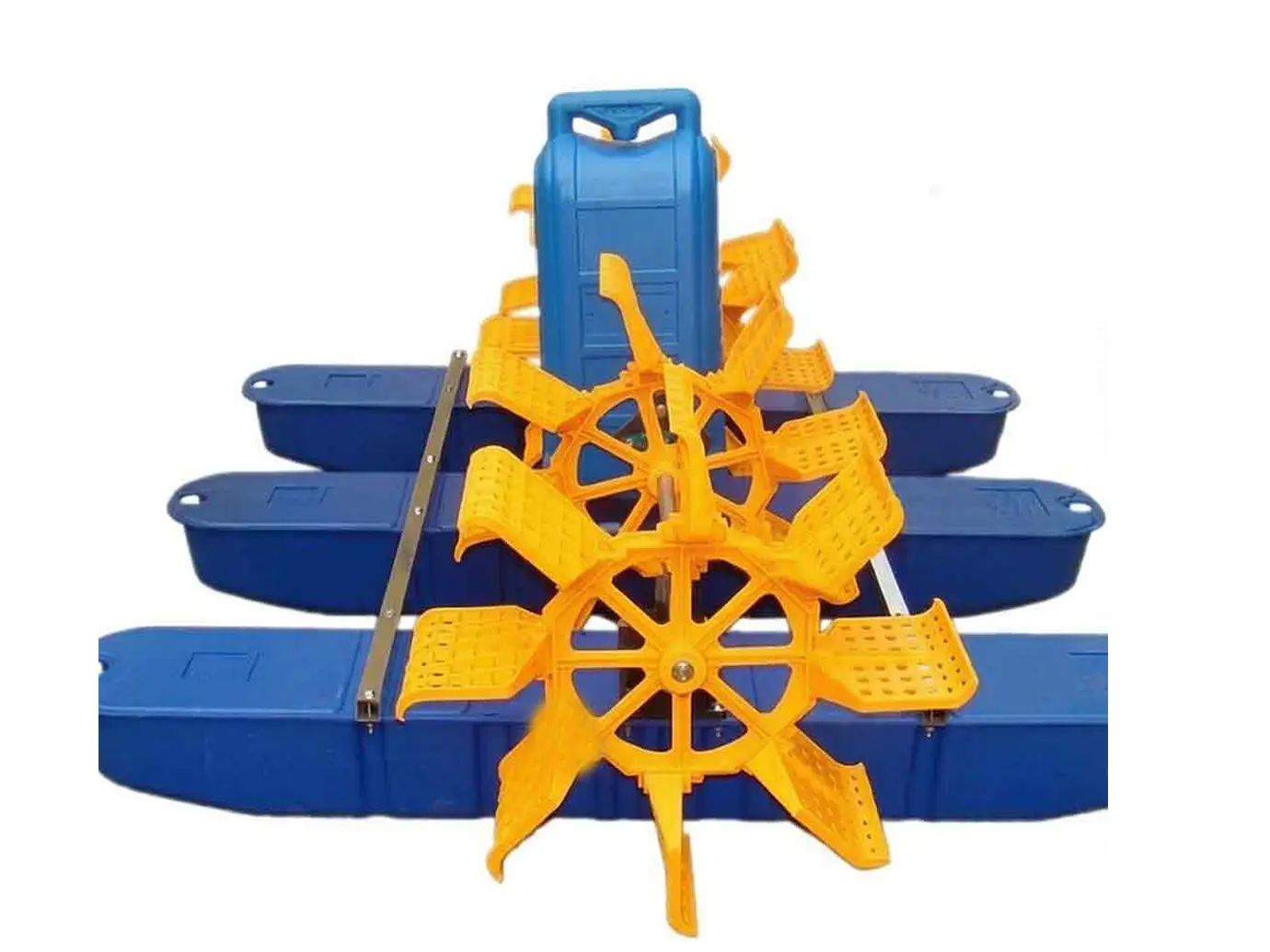 Water Wheel Aerator-2.jpg