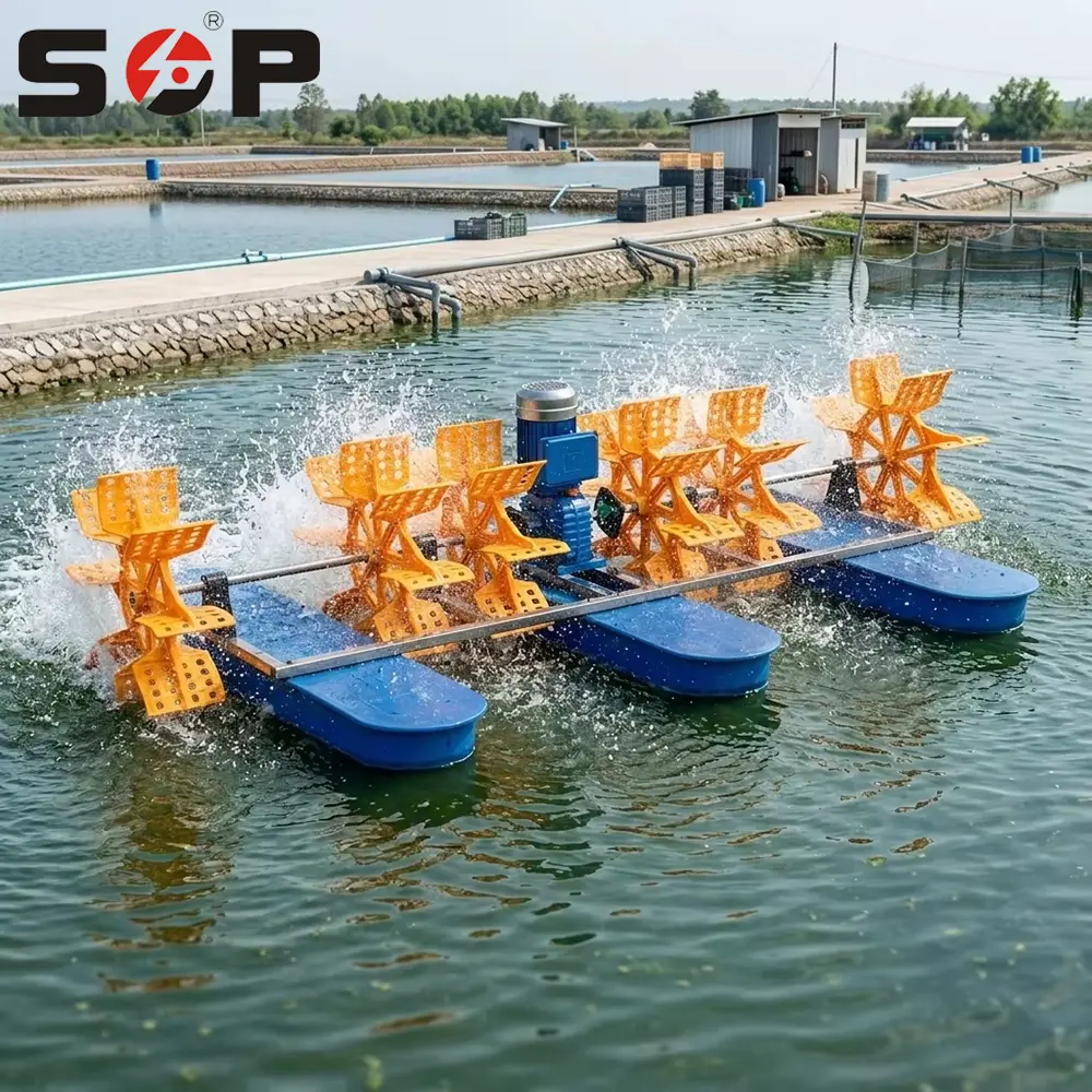 Water Wheel Aerator-92.jpg