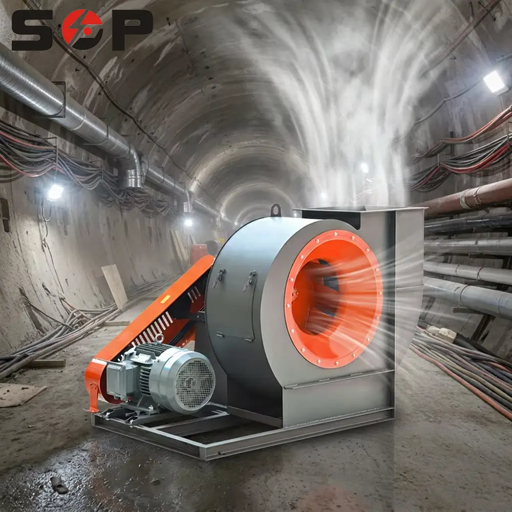 Large Centrifugal Blower-82.jpg