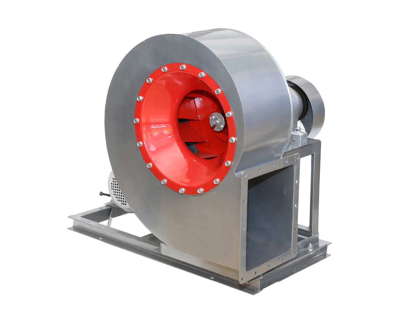 Industrial Centrifugal Blower-3.jpg