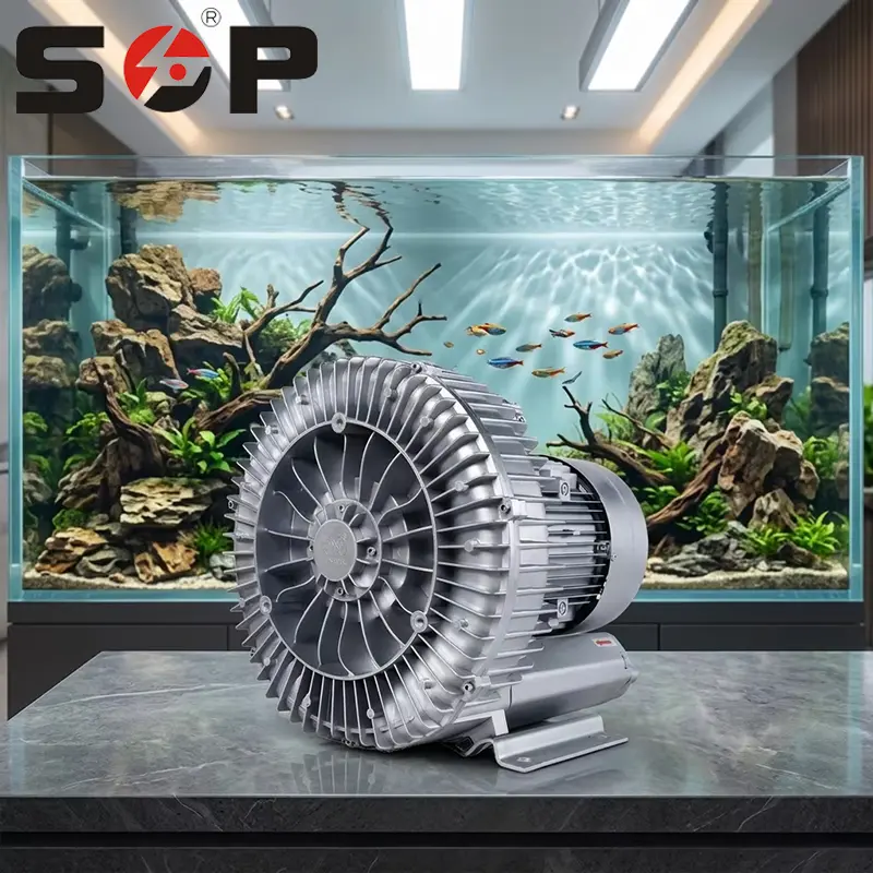Regenerative Blower-102.jpg