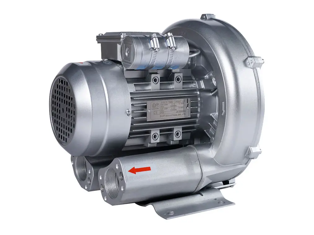 Ring Air Blower-1.jpg