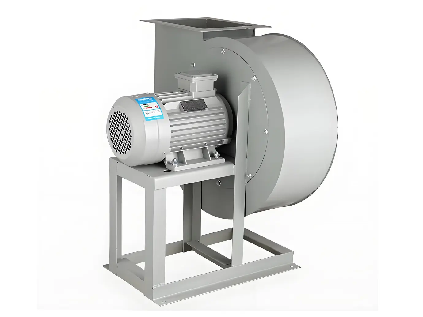 Centrifugal Fan for Kitchen Exhaust-2.jpg