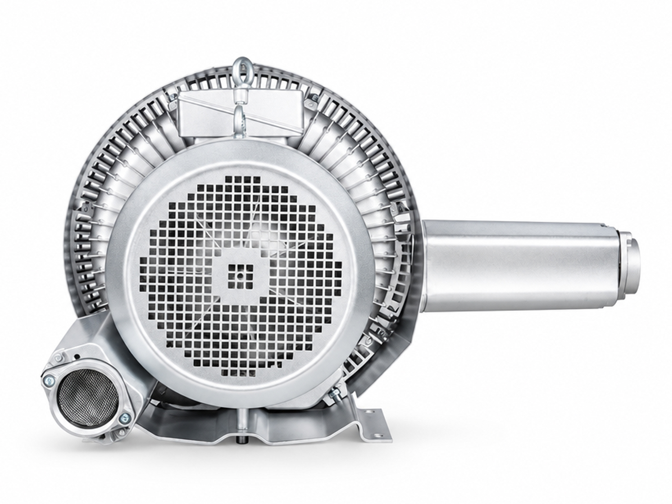 Side Blower-3.jpg
