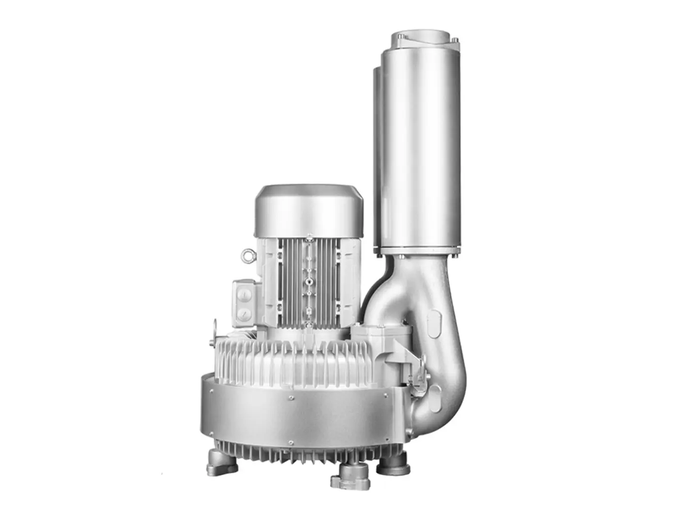 Regenerative Air Blower-2.jpg