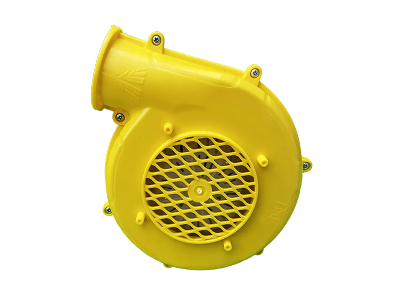 Inflatable Air Blower-2.jpg