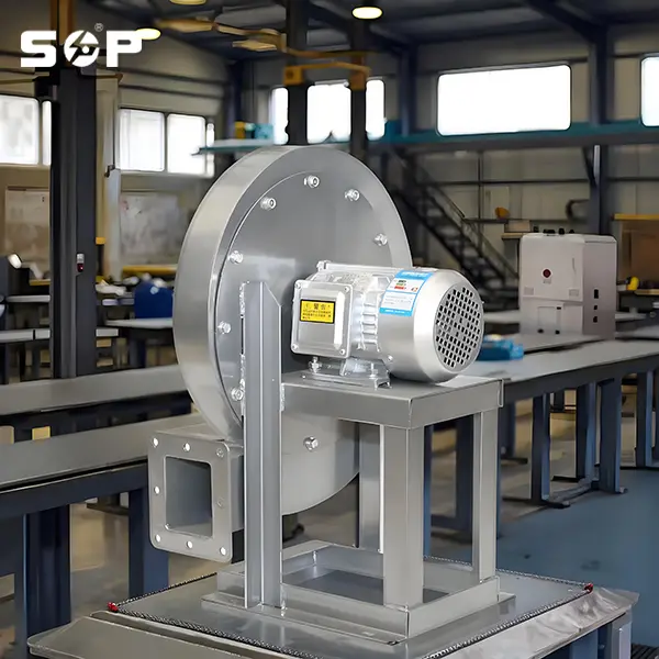 centrifugal fan-22.jpg