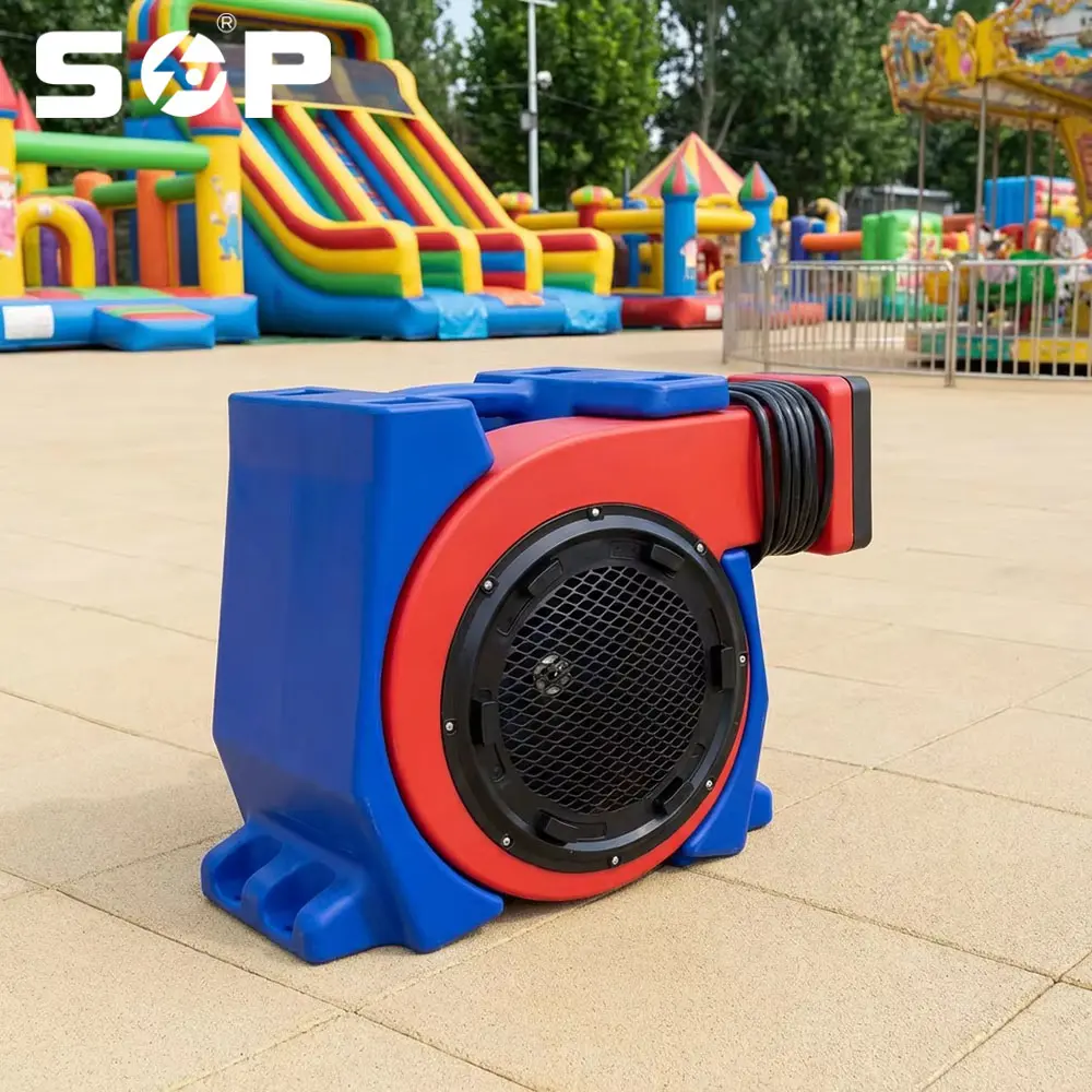 Inflatable air blower-59.jpg