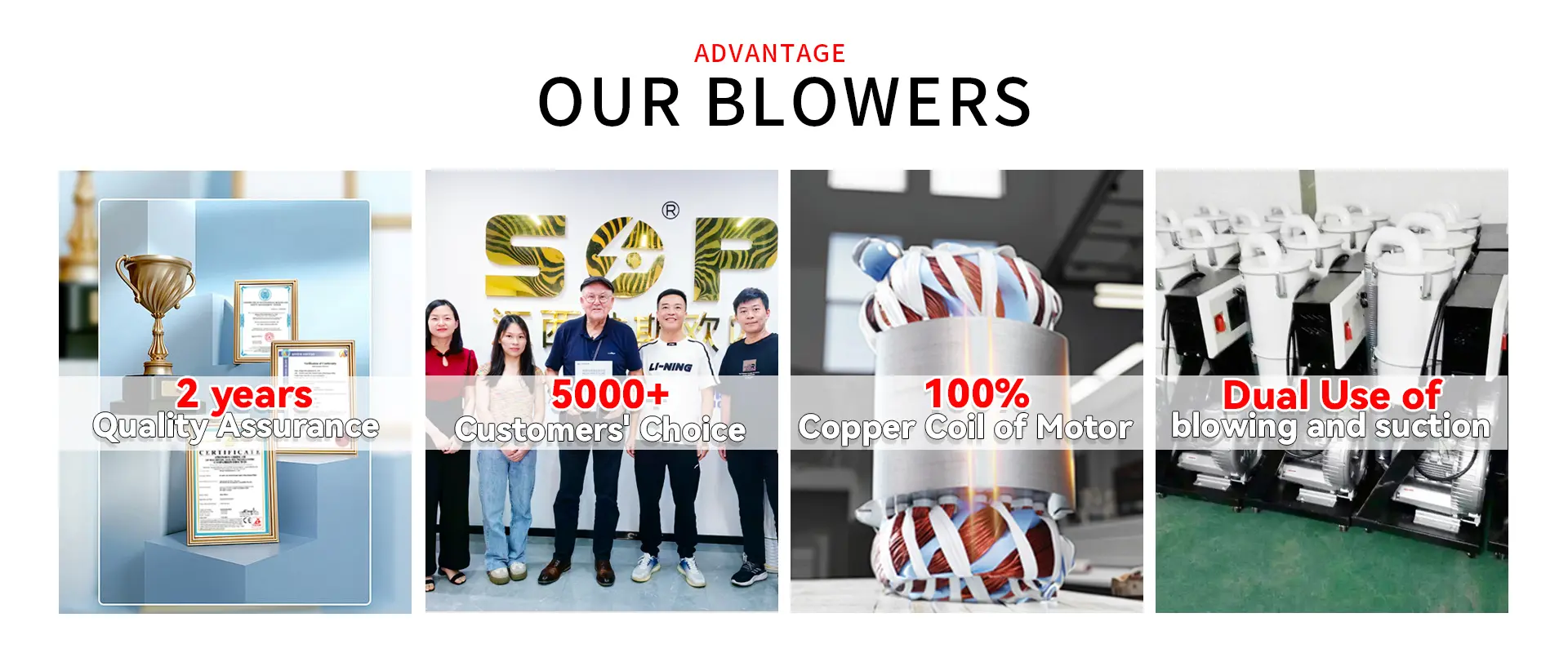ring blower-11