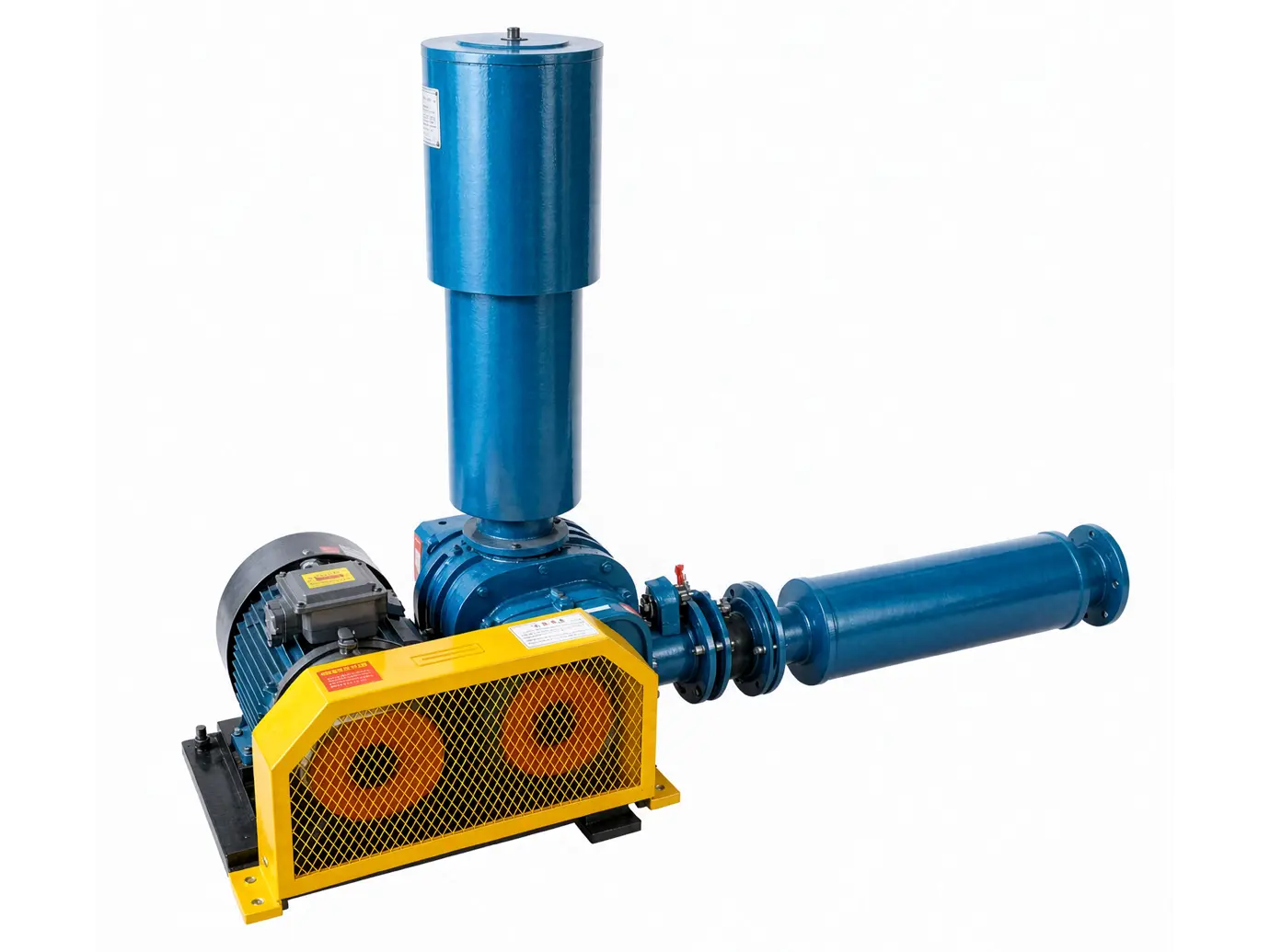 Industrial Roots Blower-1.jpg