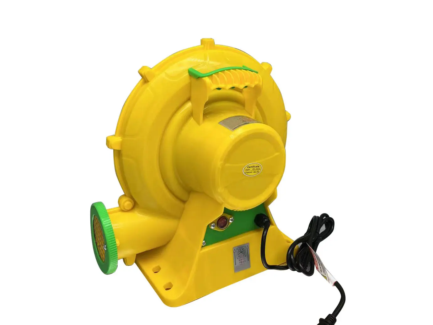 Small Inflatable Fan Blower-4.jpg