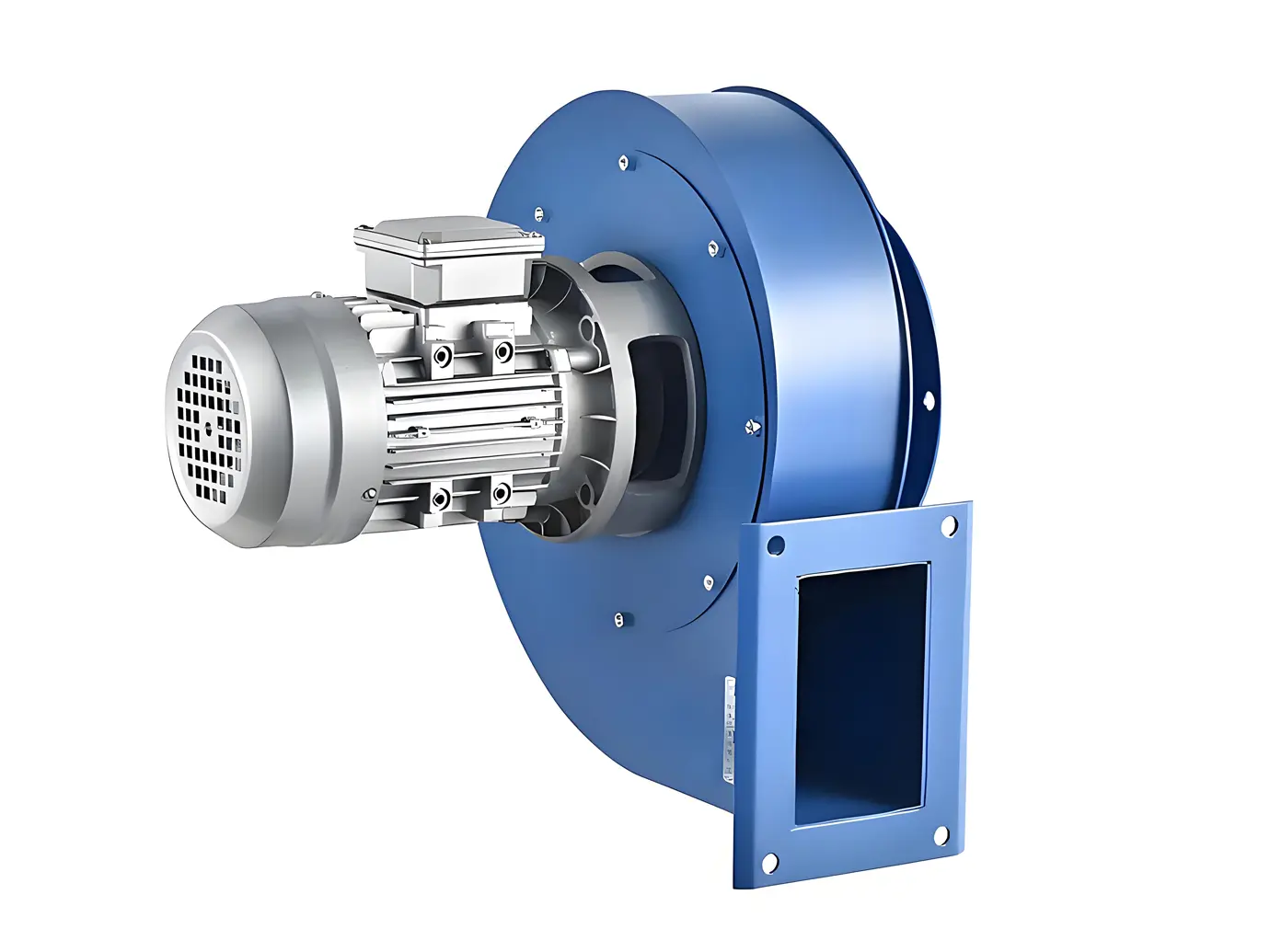 High Temperature Centrifugal Fan-2.jpg