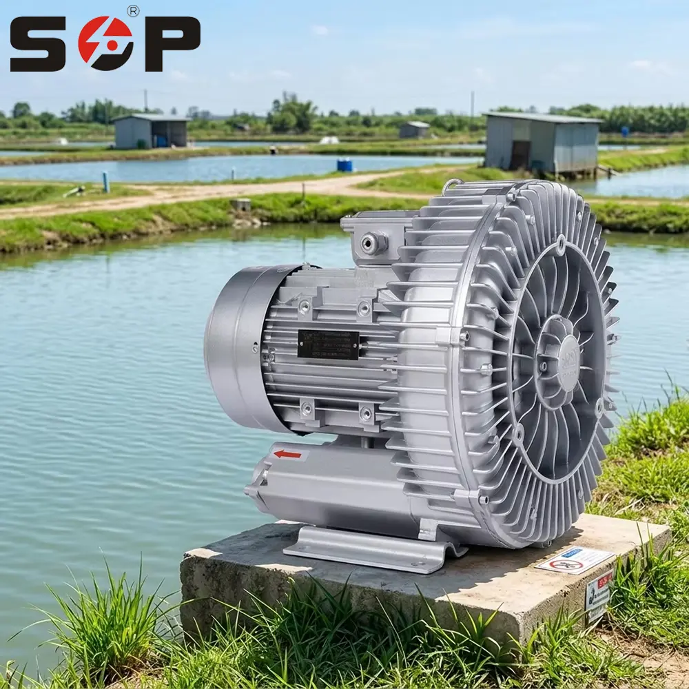 ring blower-90.jpg