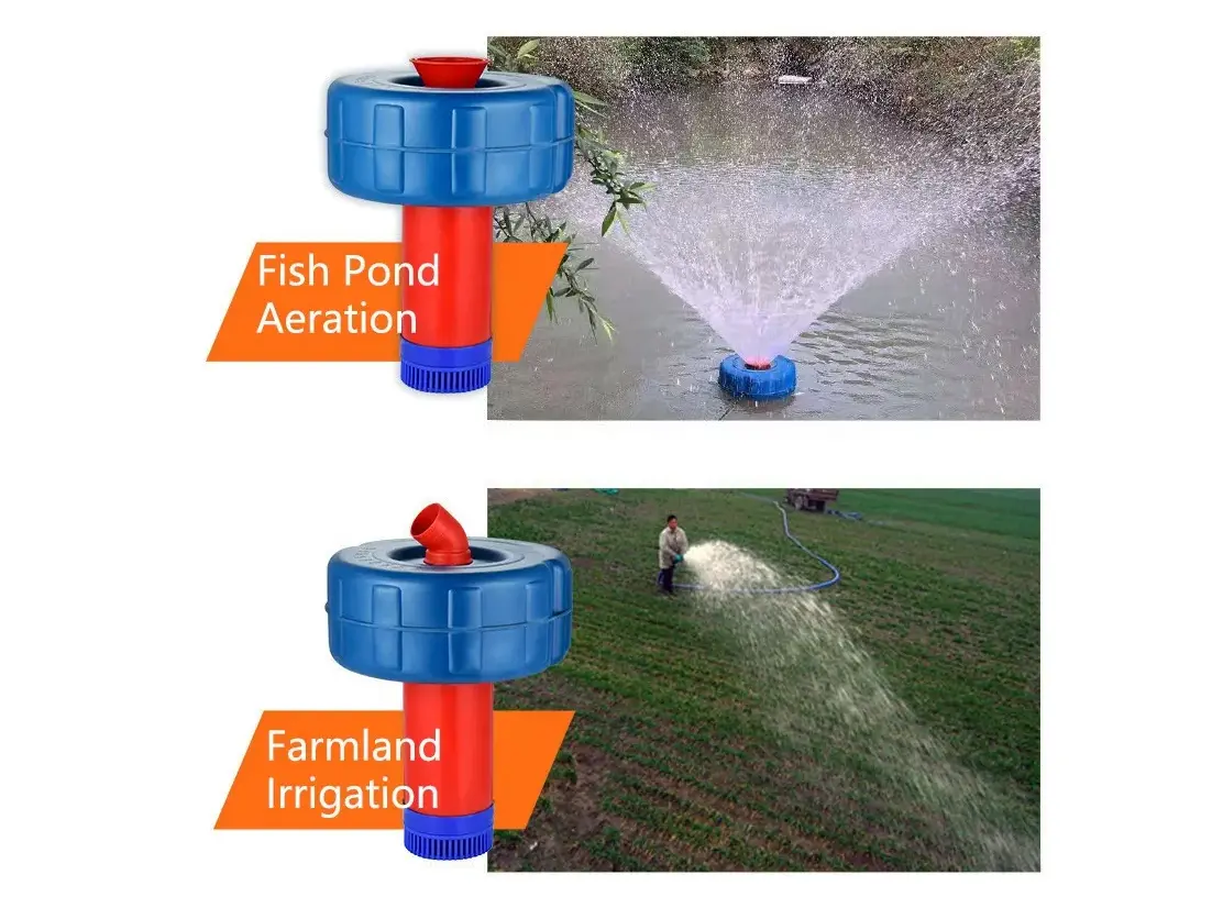 floating pump aerator-2.jpg