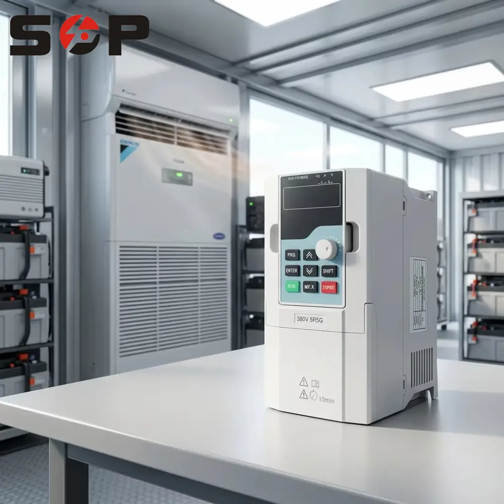 Frequency Converter-92.jpg