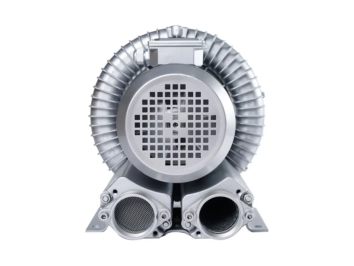 Ring Type Air Blower-4.jpg
