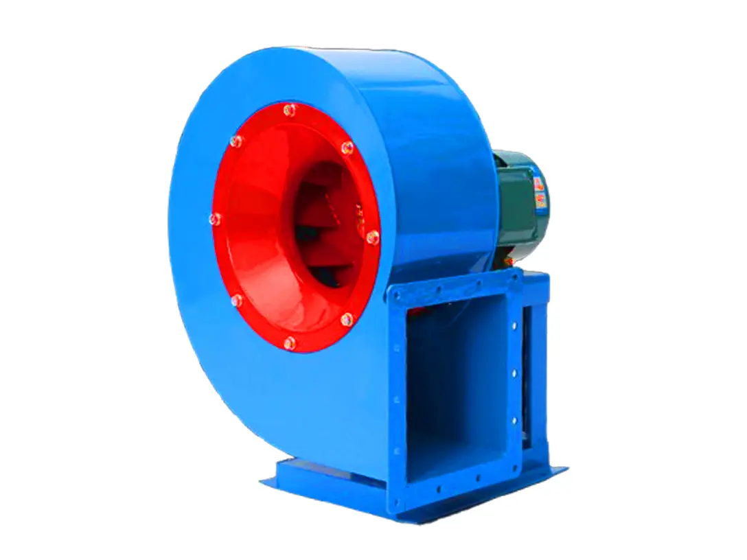 Centrifugal blower-1.jpg