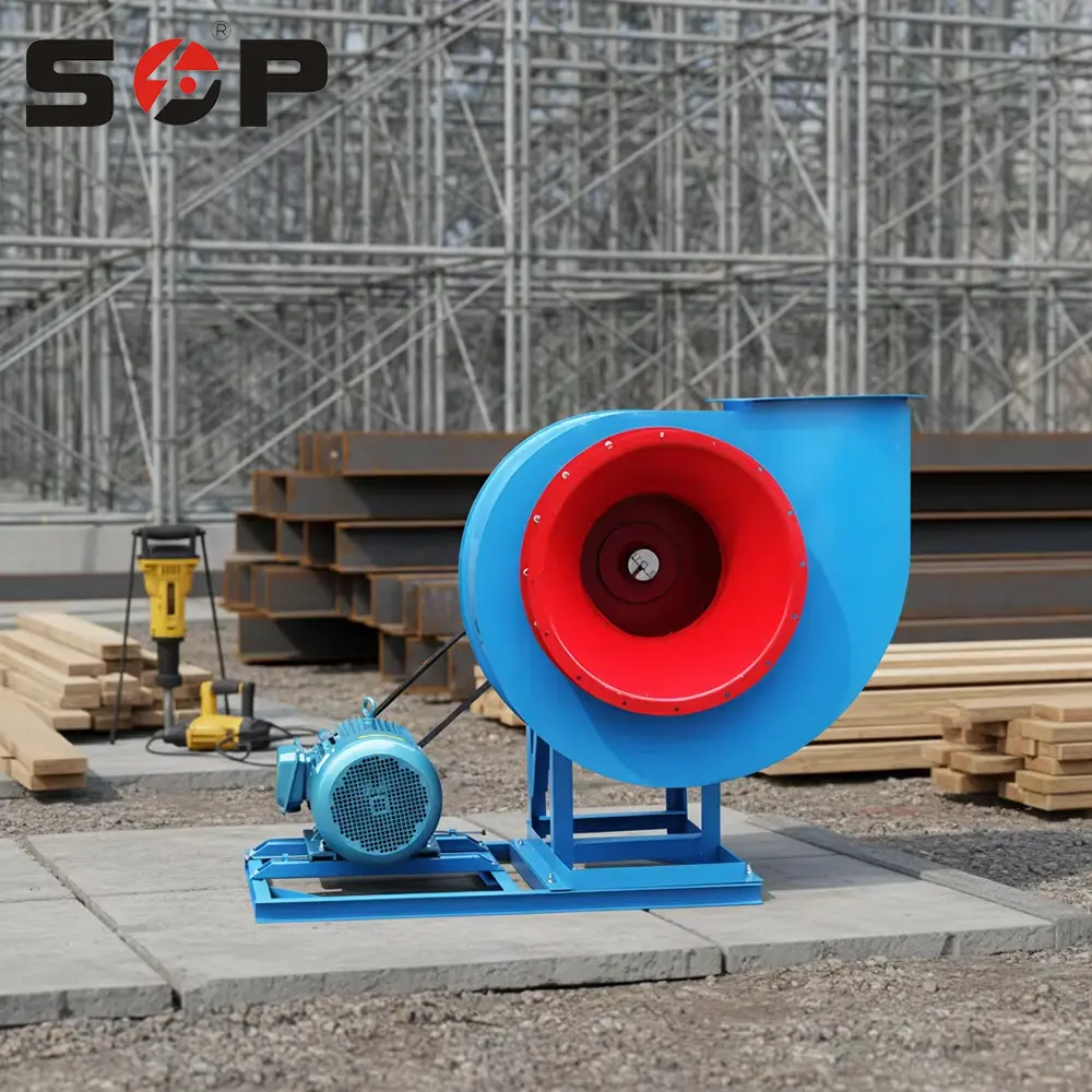 Centrifugal Fan-49.jpg