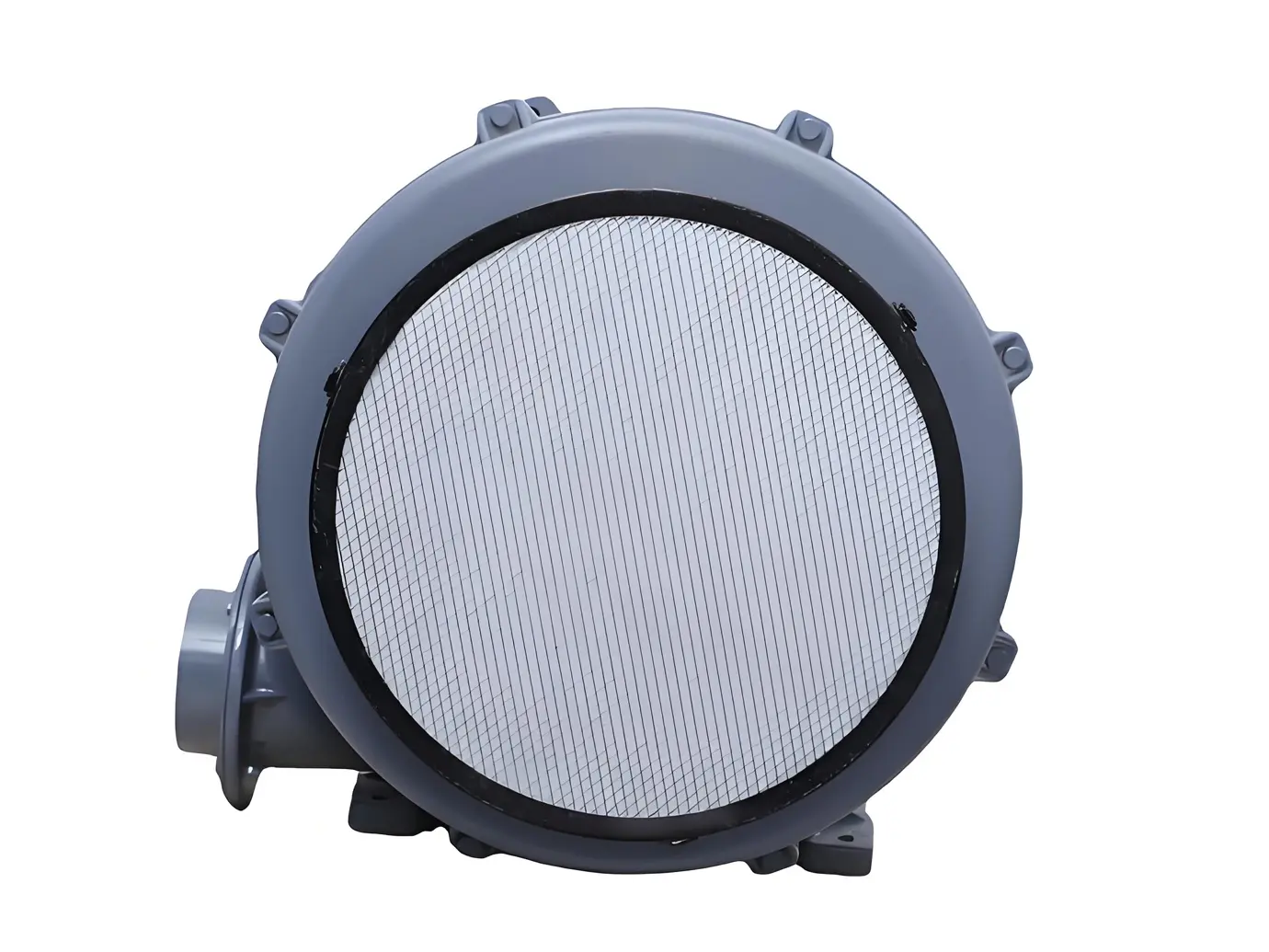 Medium Pressure Air Blower-1.jpg