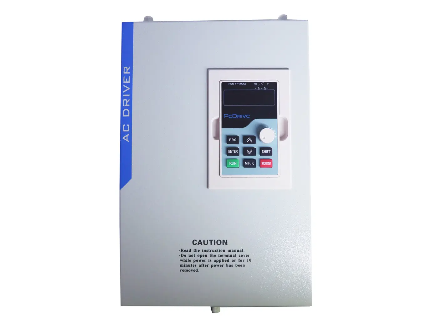 SOPD280-015G-018P-T3 60hz to 50hz Frequency Converter for Ceramic Machinery