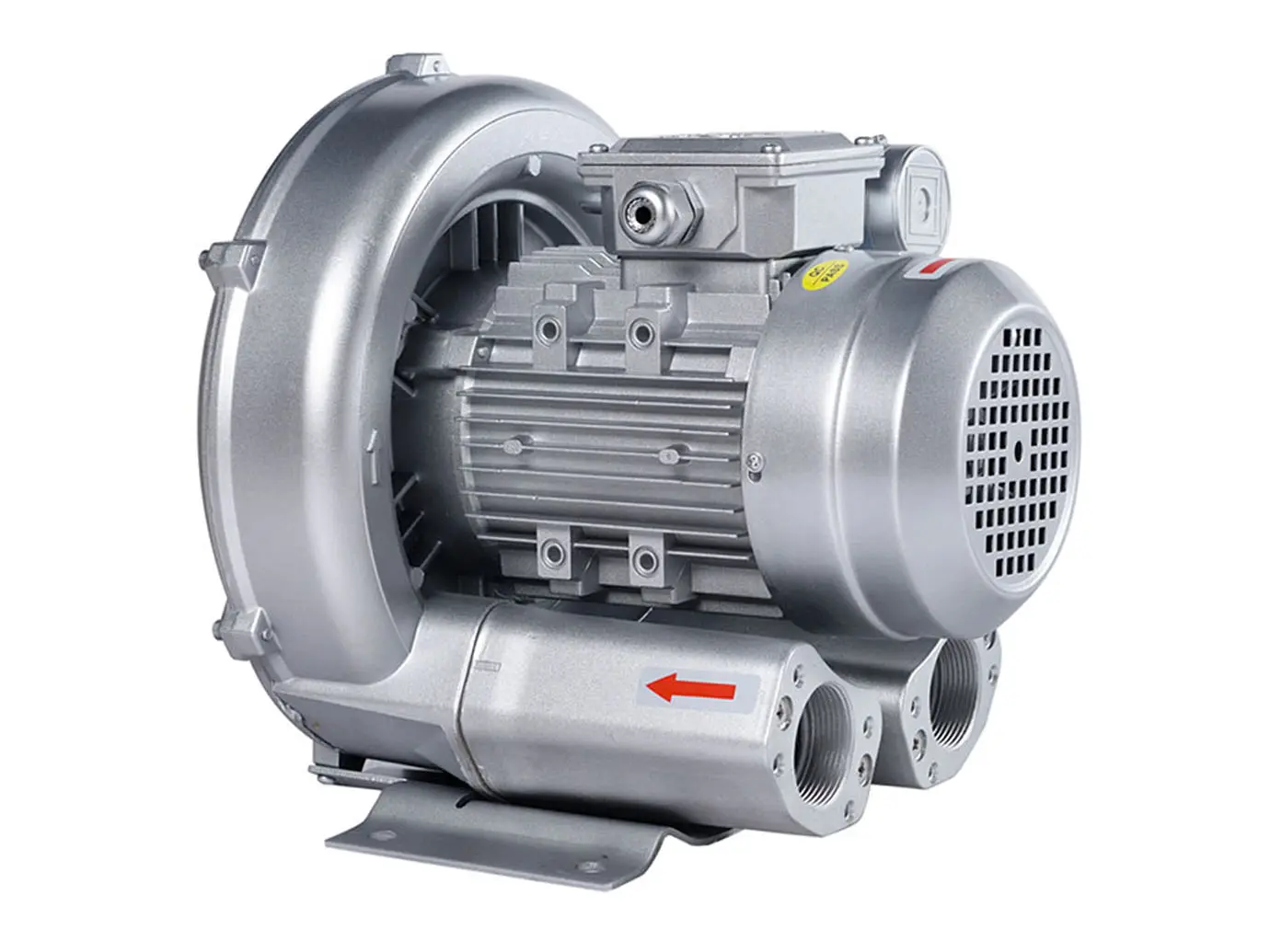 Small Regenerative Blower-1.jpg