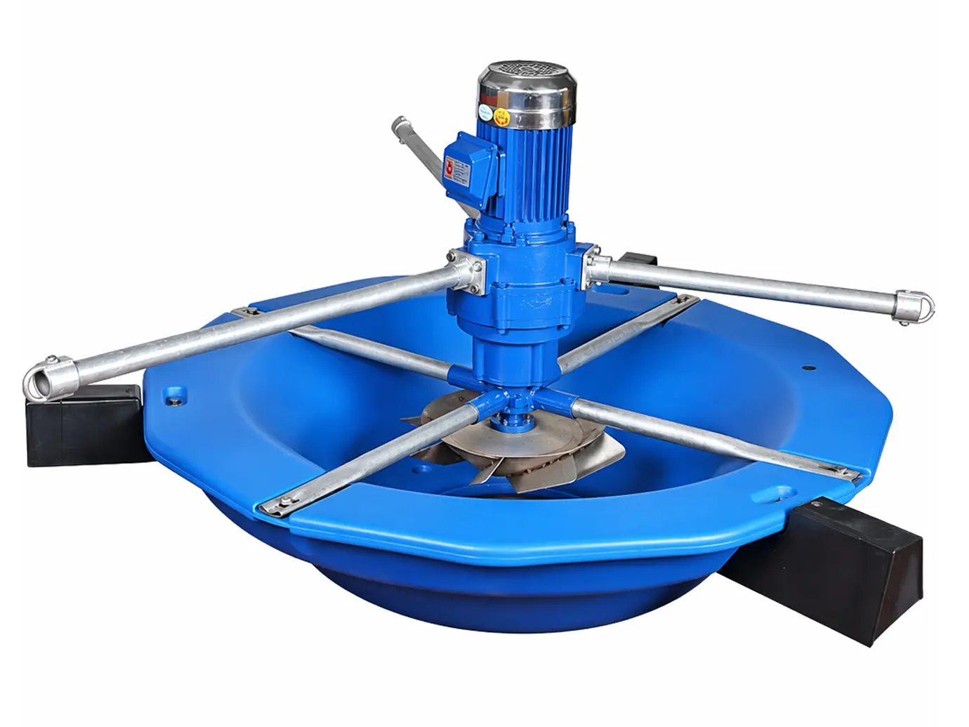 Double Speed Aerator-3.jpg