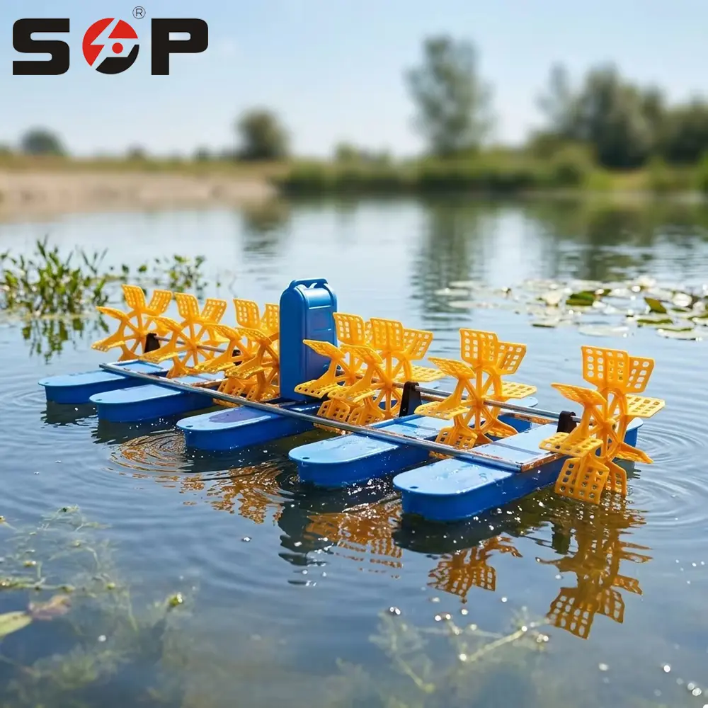 Paddle Wheel Aerator-82.jpg