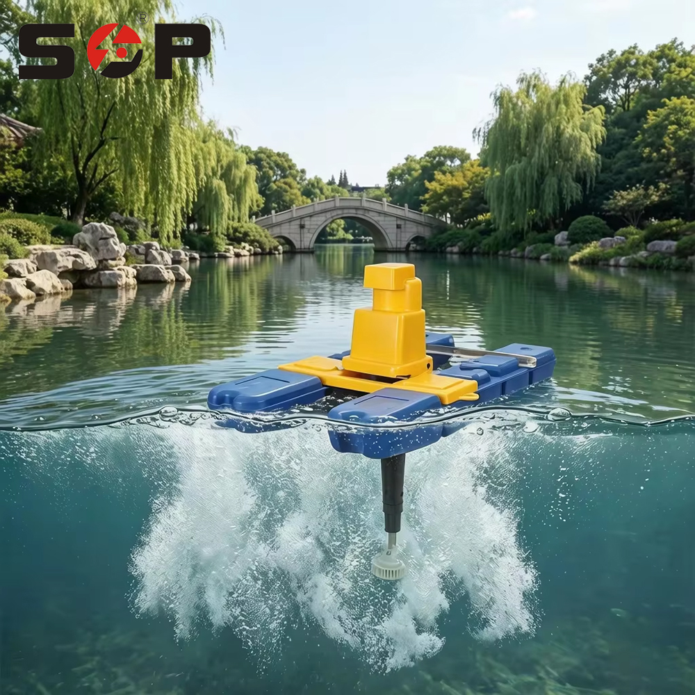 Bottom Aeration Aerator-52.jpg