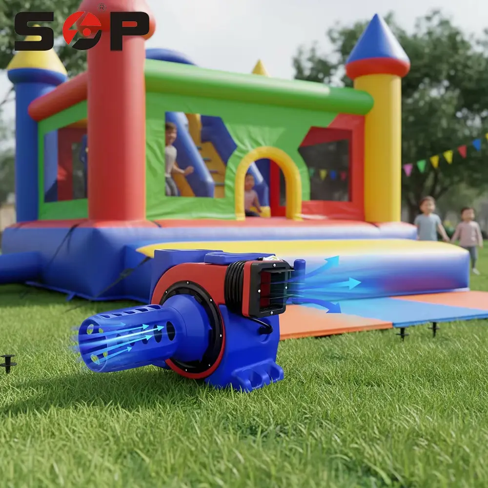 Blower for Bounce House-12.jpg