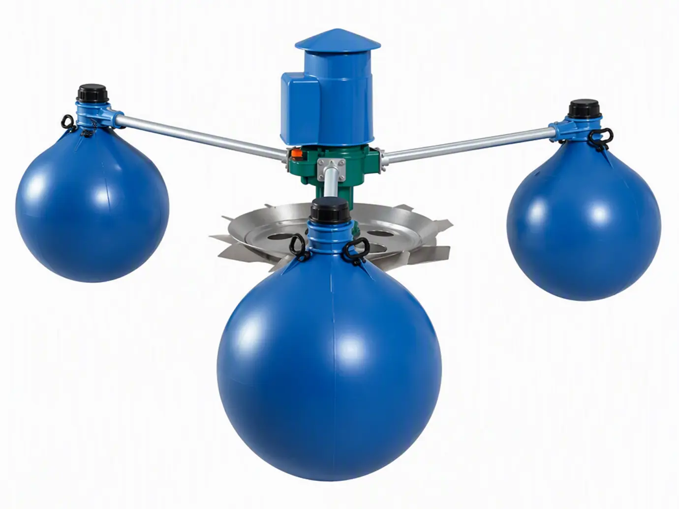Floating Ball Aerator-2.jpg