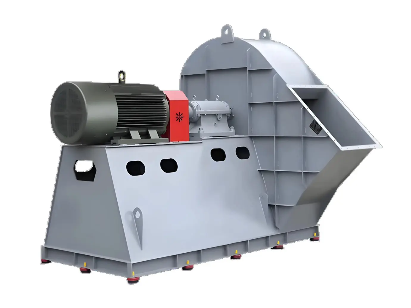 AC Centrifugal Blower-2.jpg