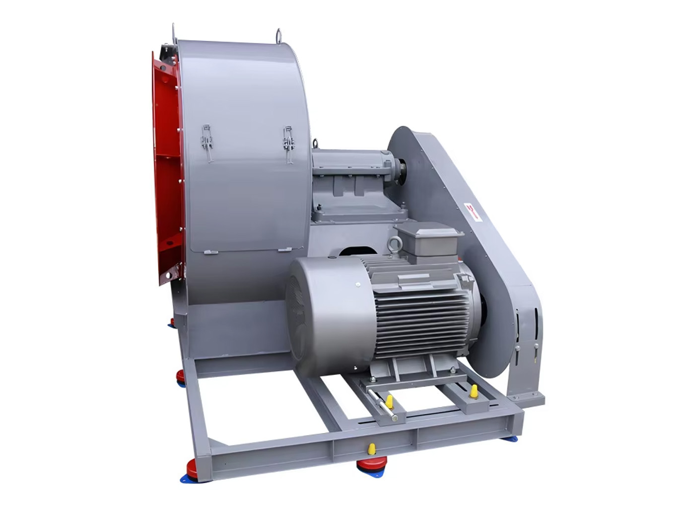 Large Centrifugal Blower-2.jpg