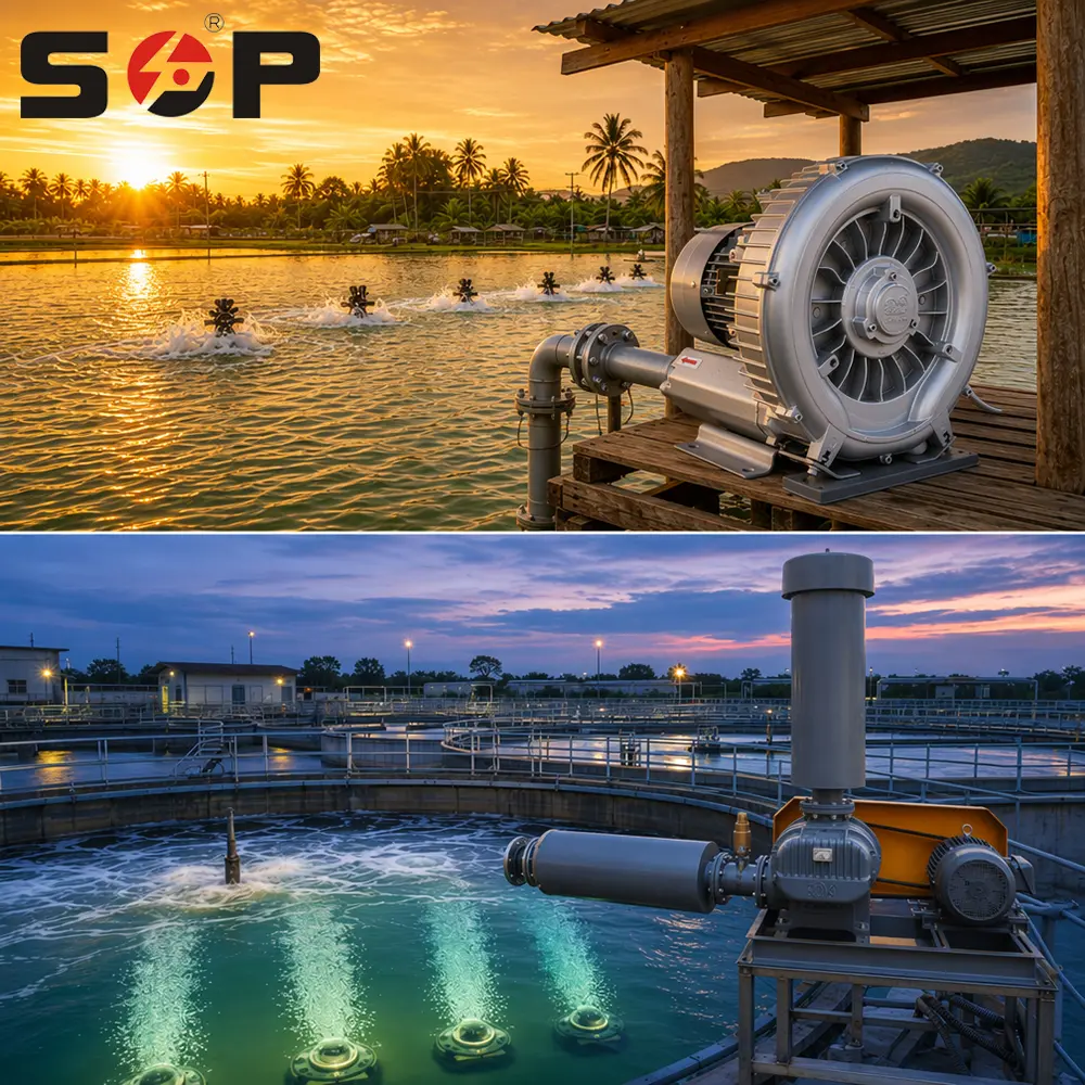 blower-64.jpg