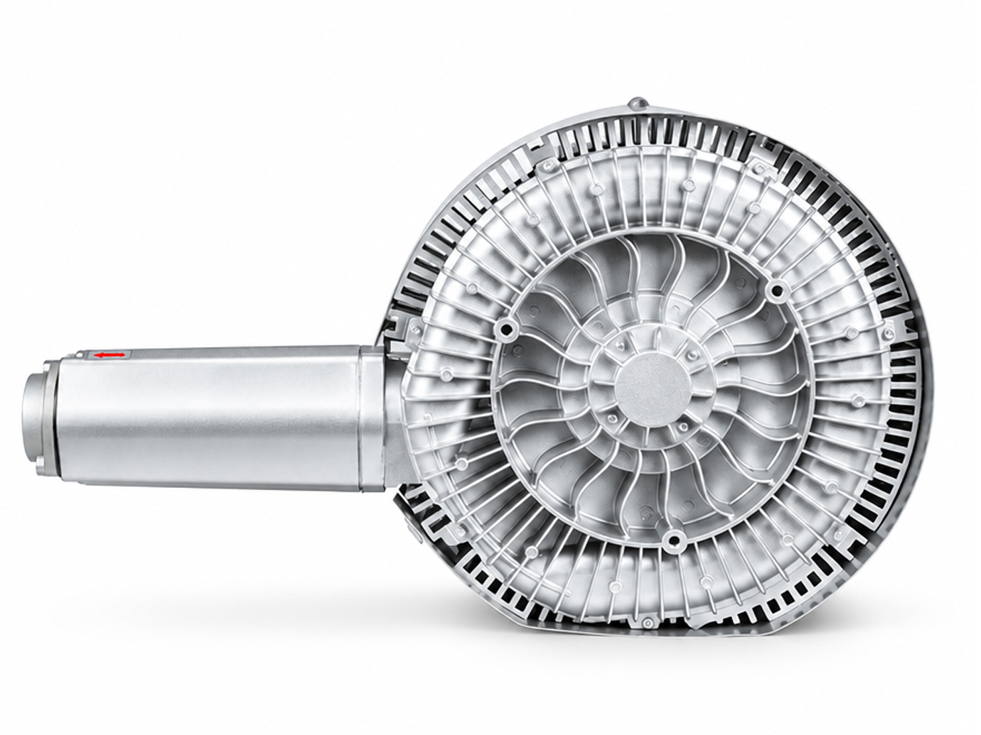 Side Blower-2.jpg