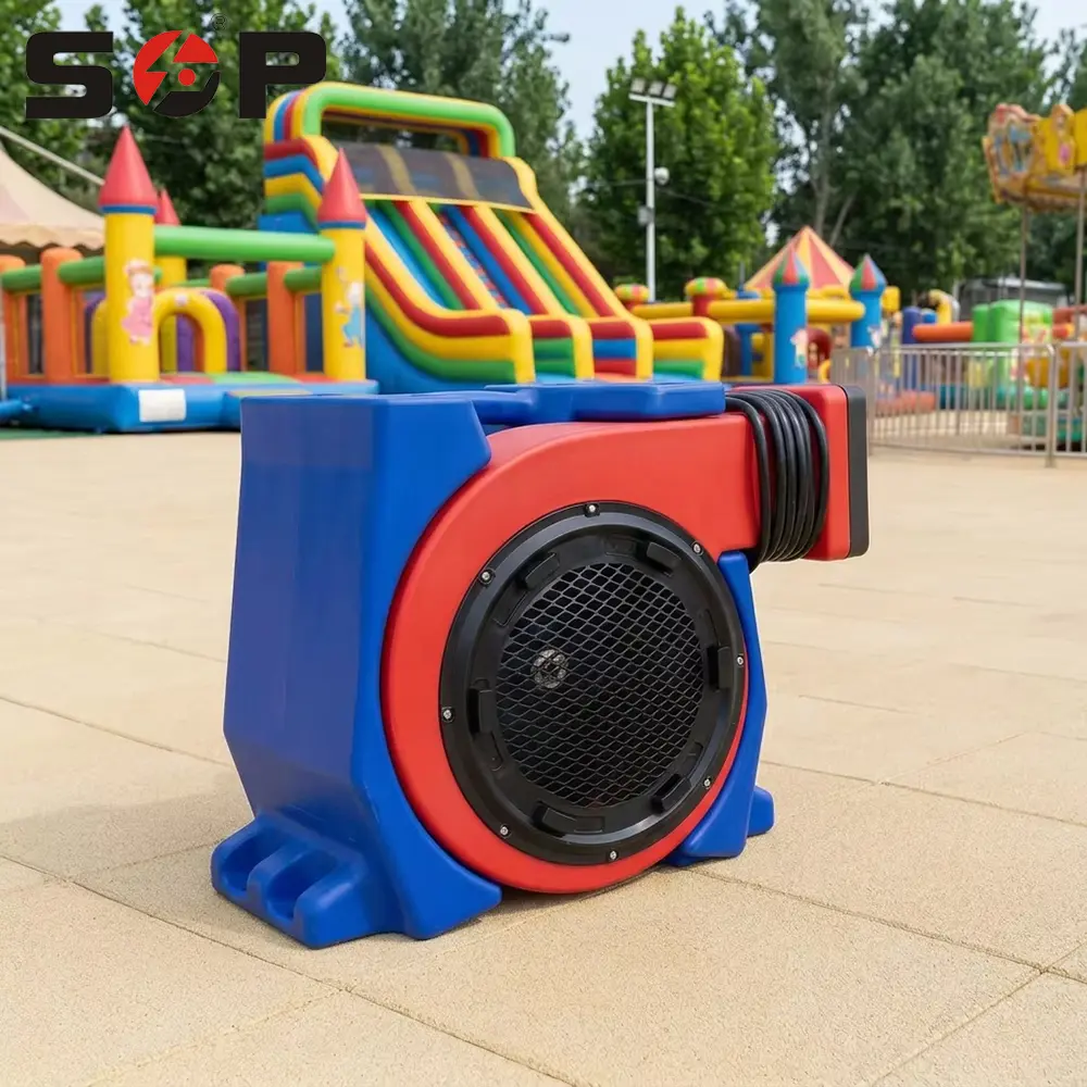 Inflatable Air Blower-82.jpg