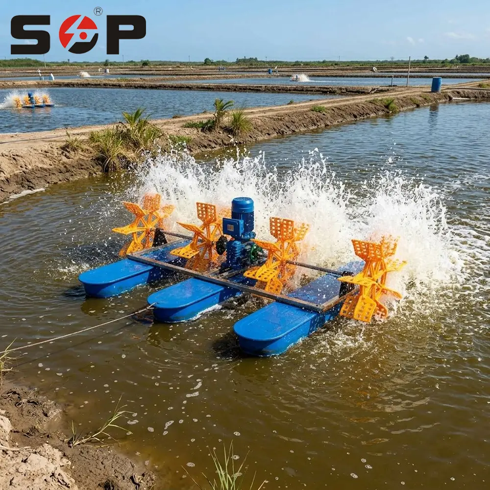 4 Paddle Wheel Aerator-62.jpg