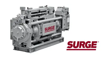 Top Strategies for Selecting the Best Surge Aerator to Maximize Efficiency and Reduce Costs
