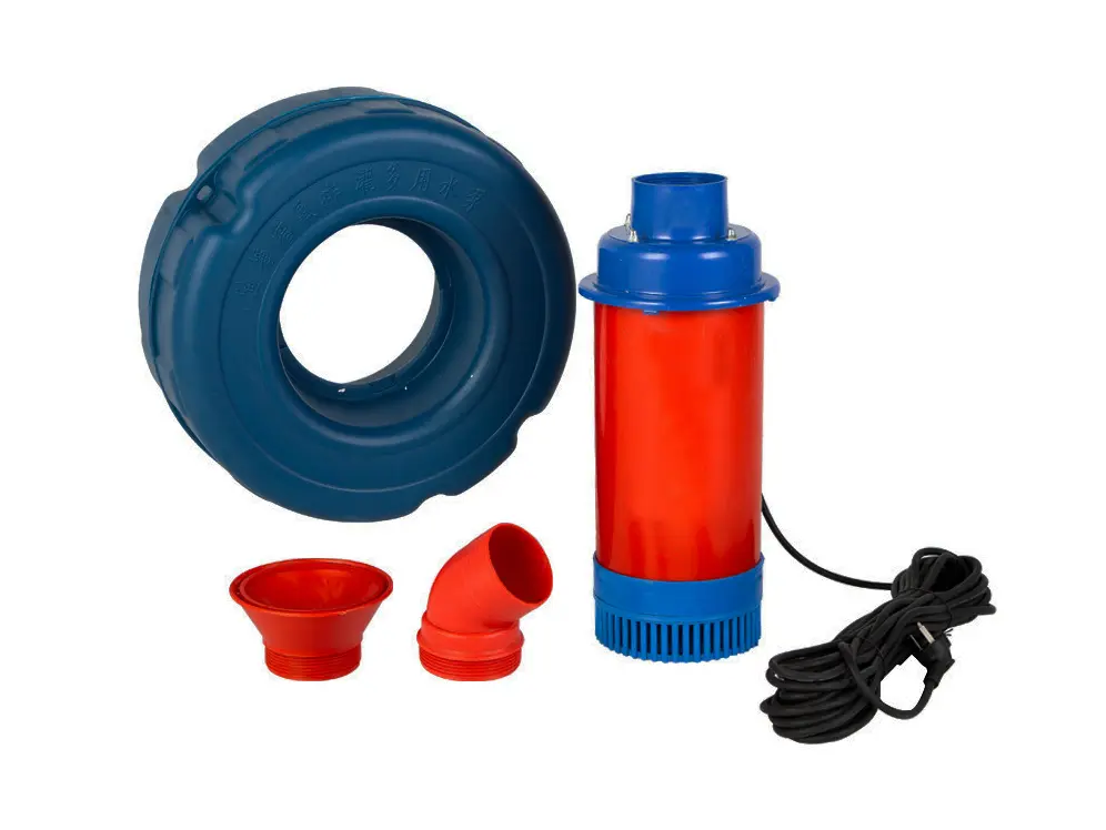 floating pump aerator-3.jpg