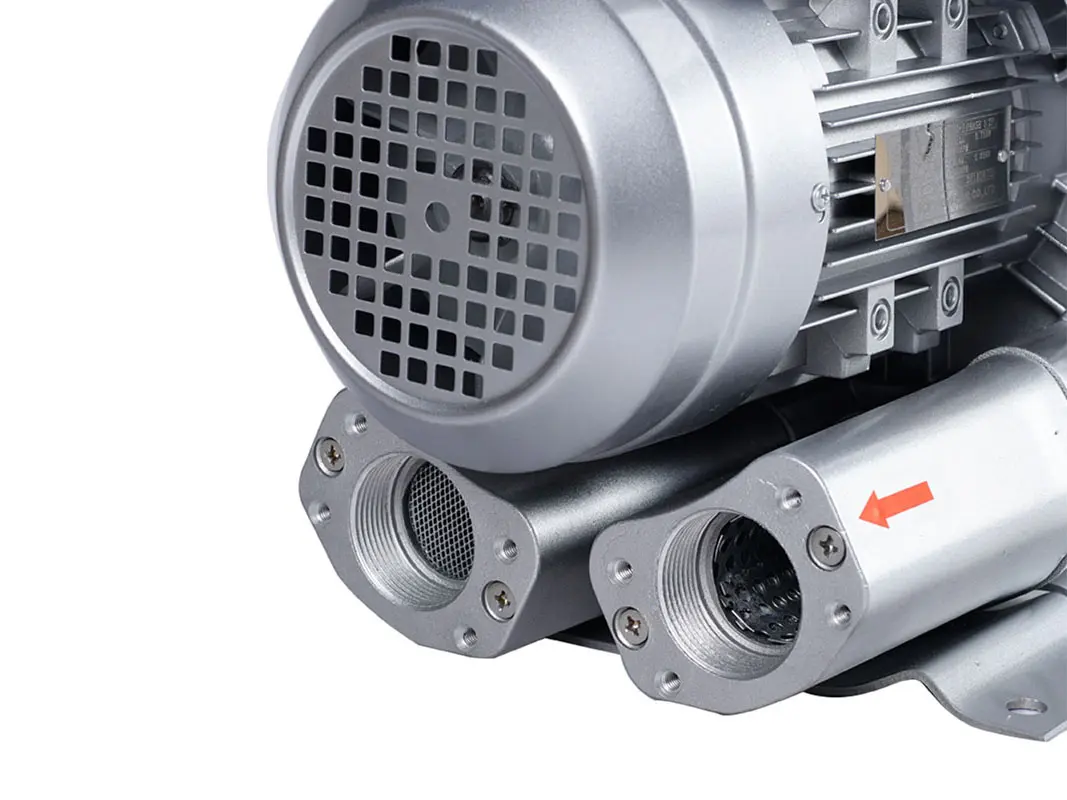 Ring Air Blower-4.jpg