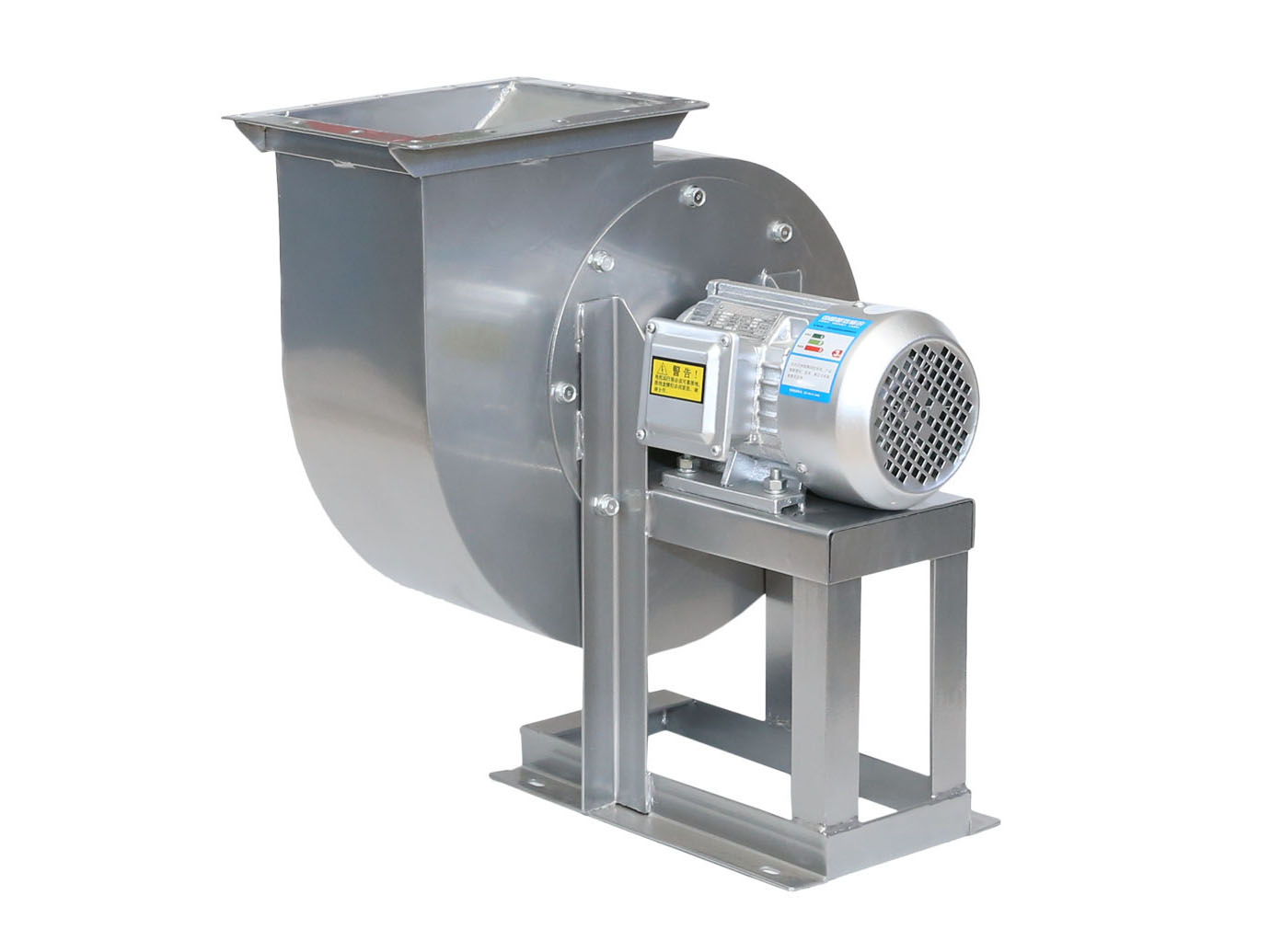 Centrifugal fan-3.jpg