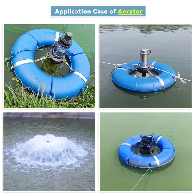 surge wave aerator-7